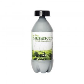THE ENHANCER - CO2 BOOSTER - TNB_greentown